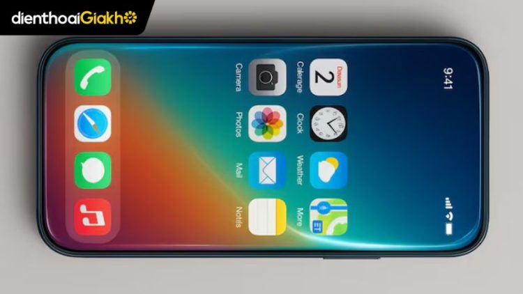 iphone-20-khi-nao-ra-mat