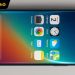 iphone-20-khi-nao-ra-mat