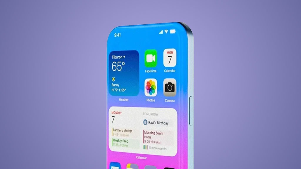 iphone-20-khi-nao-ra-mat