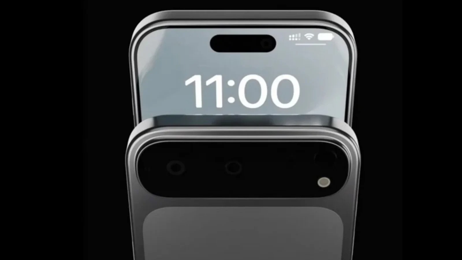 iphone-20-khi-nao-ra-mat