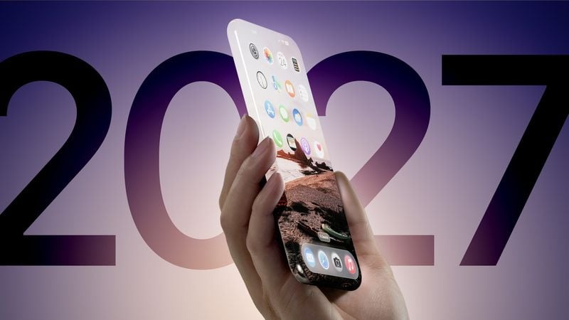 iphone-20-khi-nao-ra-mat