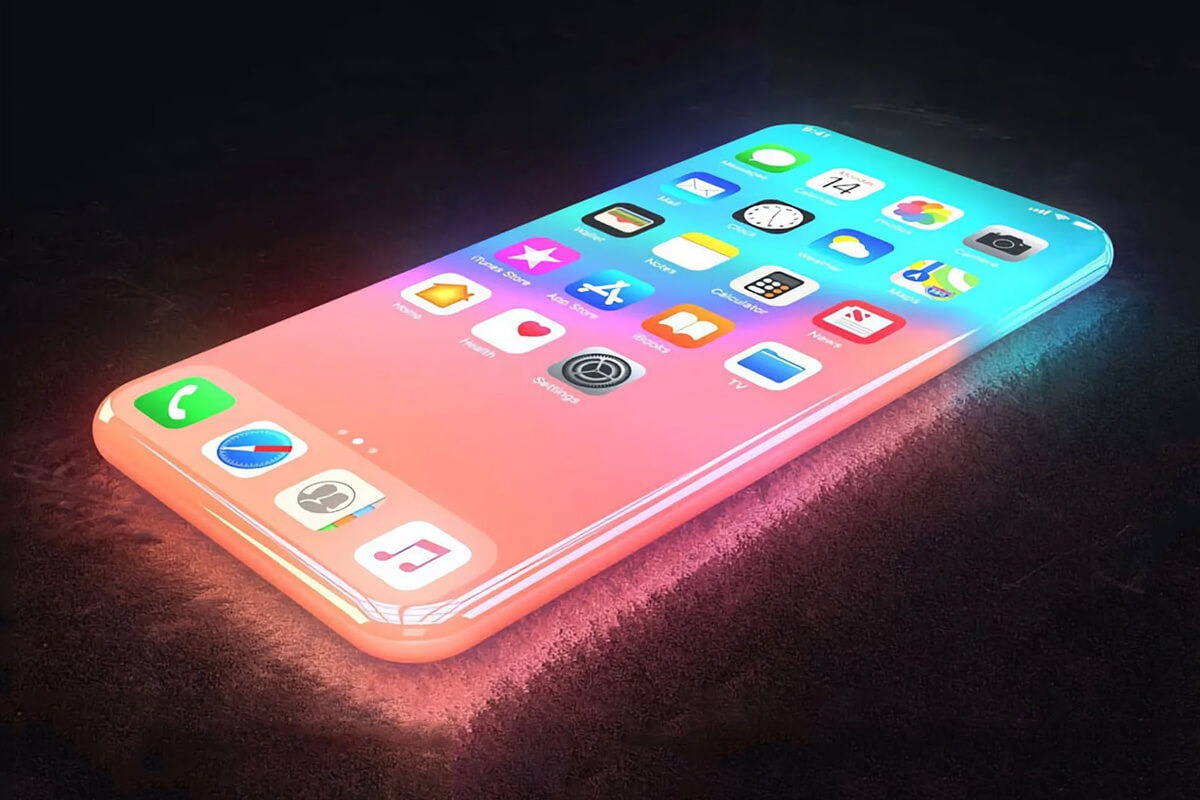 iphone-20-khi-nao-ra-mat