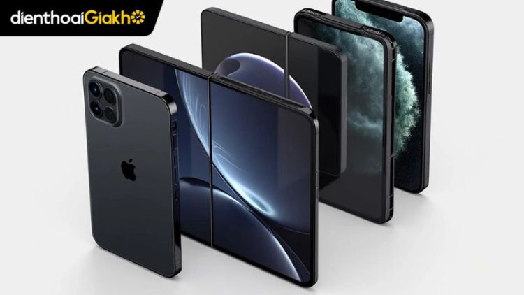 iphone-gap-gia-re