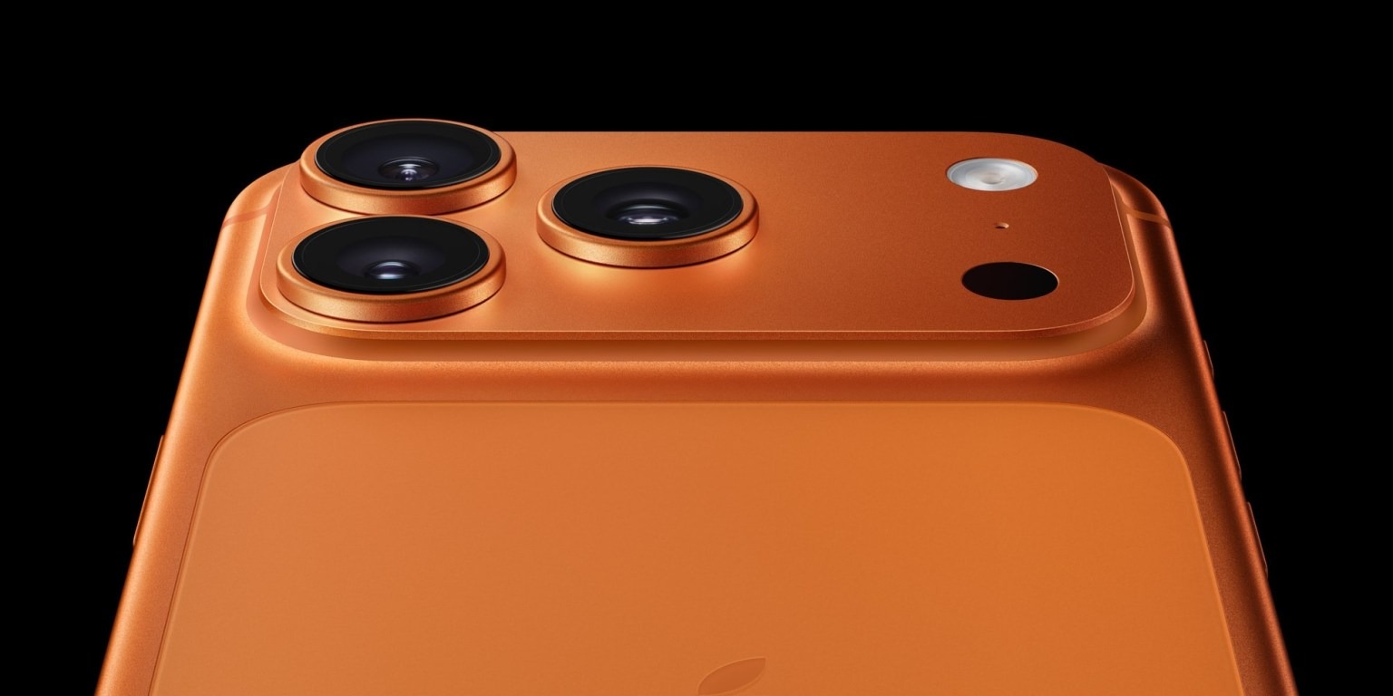 iphone-gap-iphone-ultra