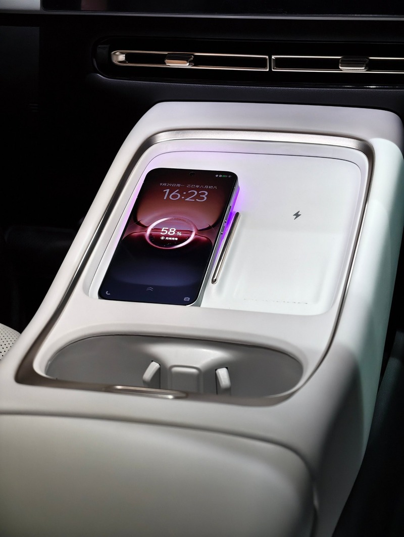 Hiệu năng và chip xử lý