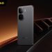 iQOO Neo 11 ra mắt