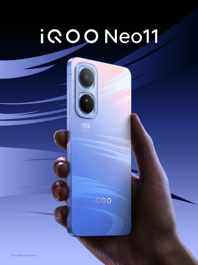 iqoo-neo-11-ra-mat