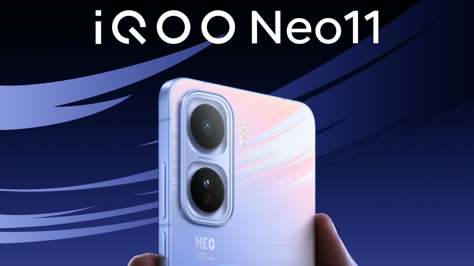iqoo-neo-11-ra-mat