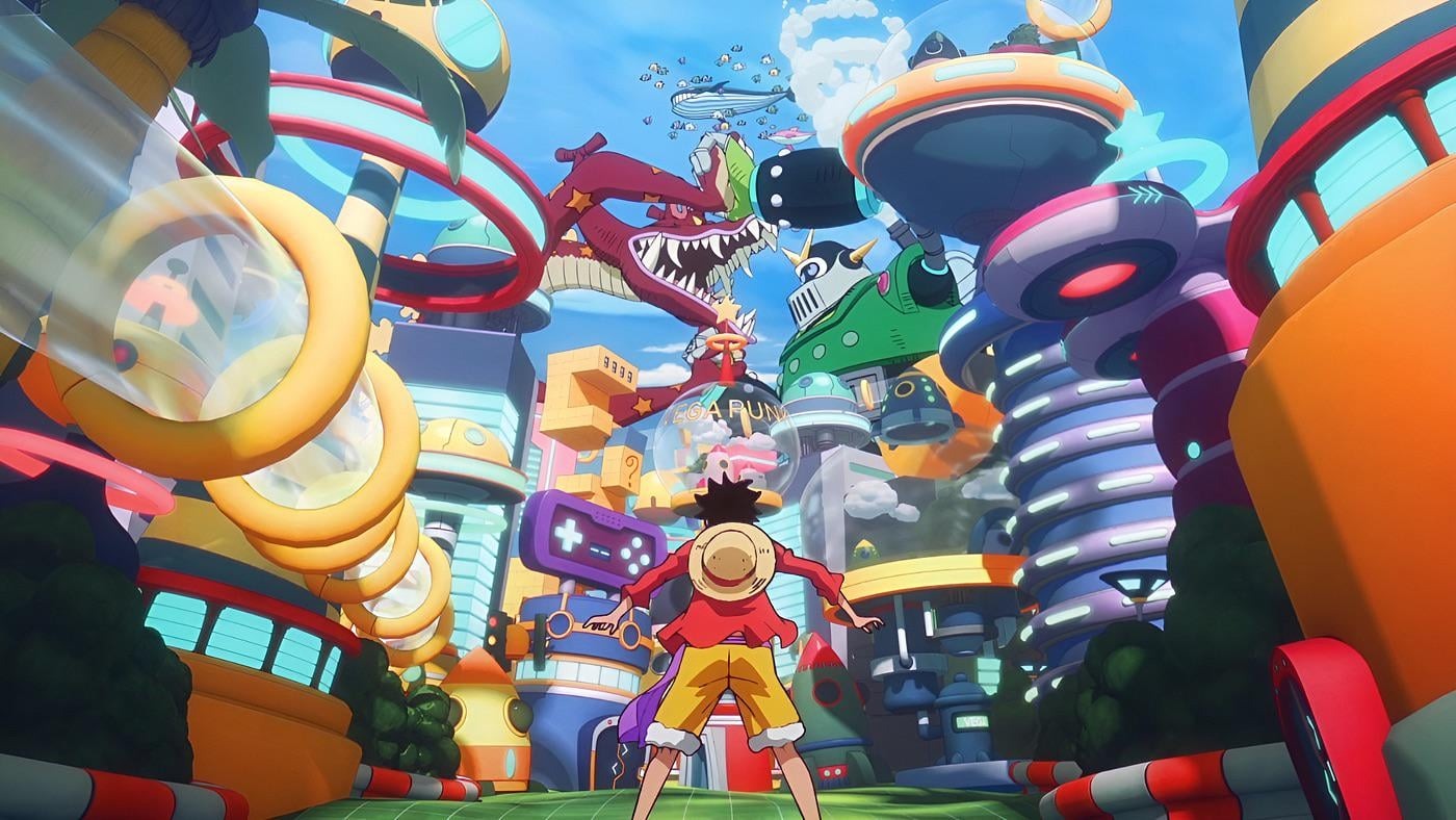 lich-chieu-one-piece-2026