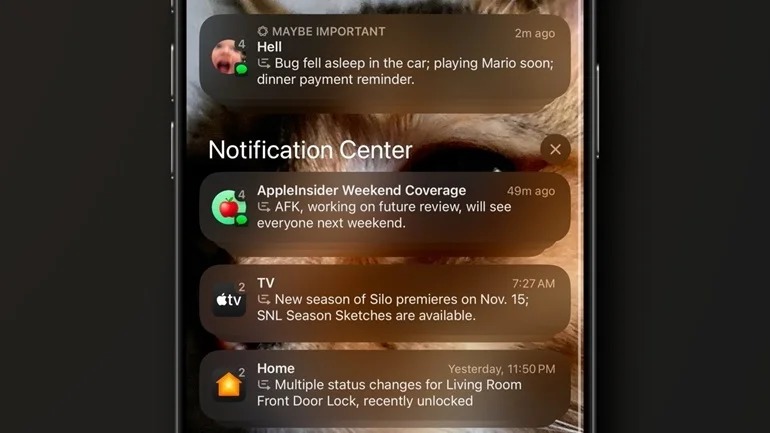 loi-apple-intelligence-iphone-17