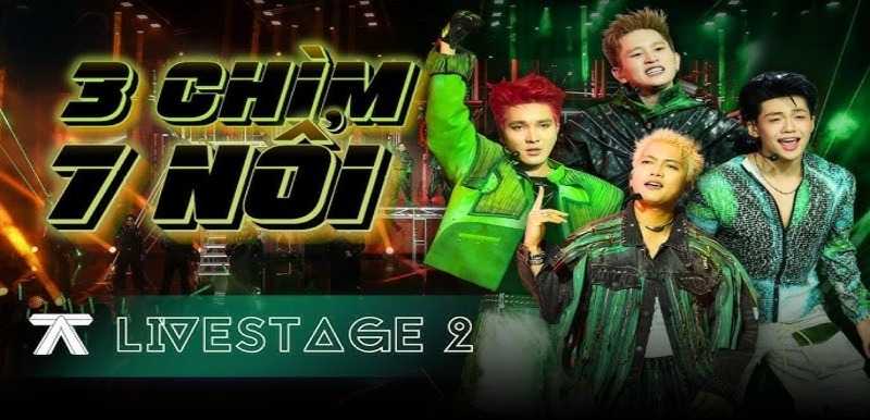 loi-bai-hat-3-chim-7-noi
