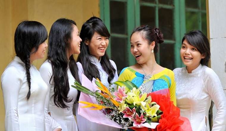 loi-chuc-20-10-ngan-gon-y-nghia