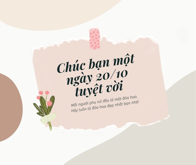 dễ viral trên mạng xã hội