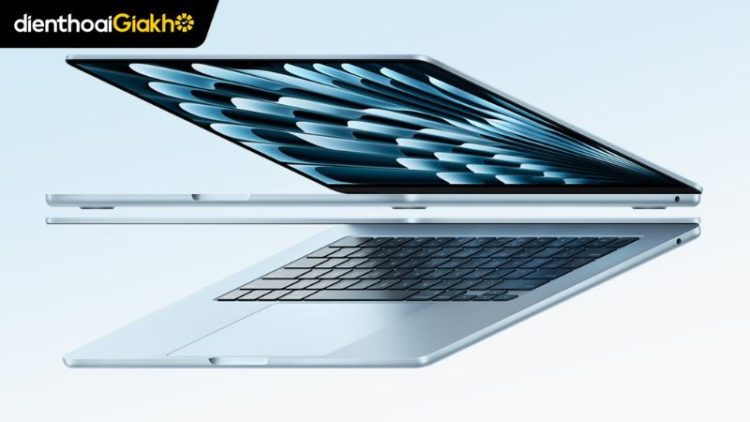 macbook-air-m5-ra-mat