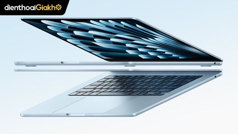 macbook-air-m5-ra-mat