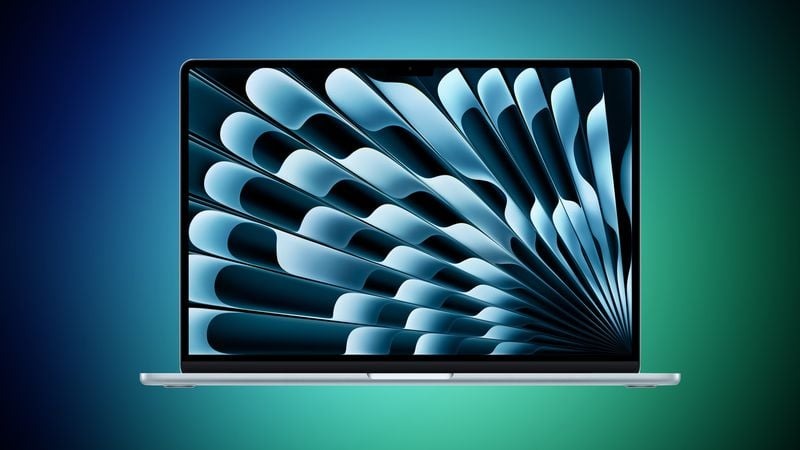 macbook-air-m5-ra-mat