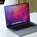 Tất tần tật MacBook Pro M6 khi nào ra mắt? Có gì mới? Giá bao nhiêu?