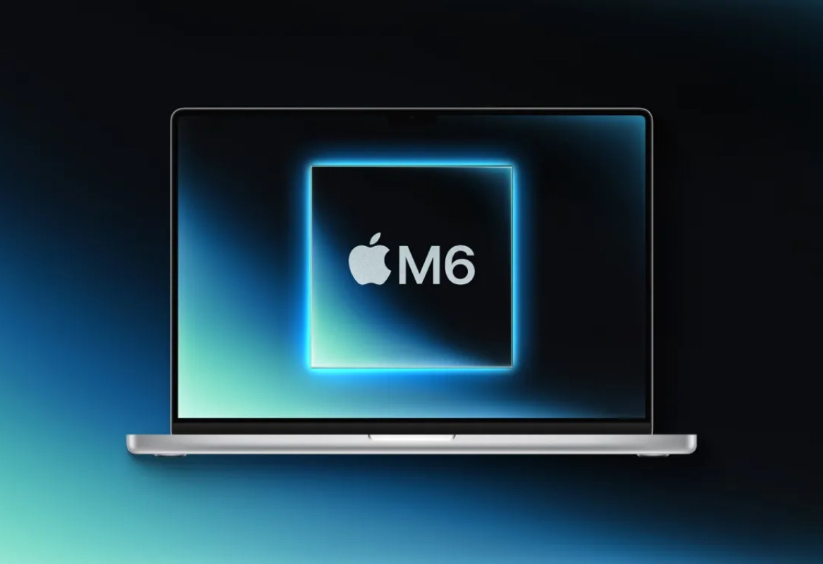 macbook-pro-m6-khi-nao-ra-mat