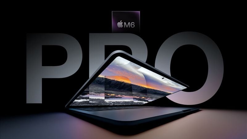 macbook-pro-m6-khi-nao-ra-mat