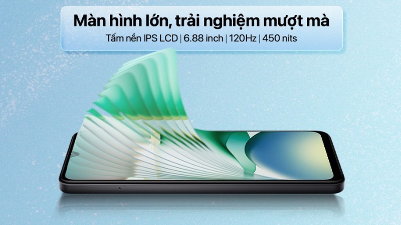 samsung galaxy a07 vs xiaomi redmi a5