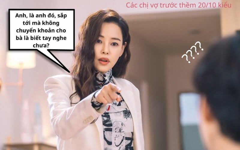 Dành cho người yêu