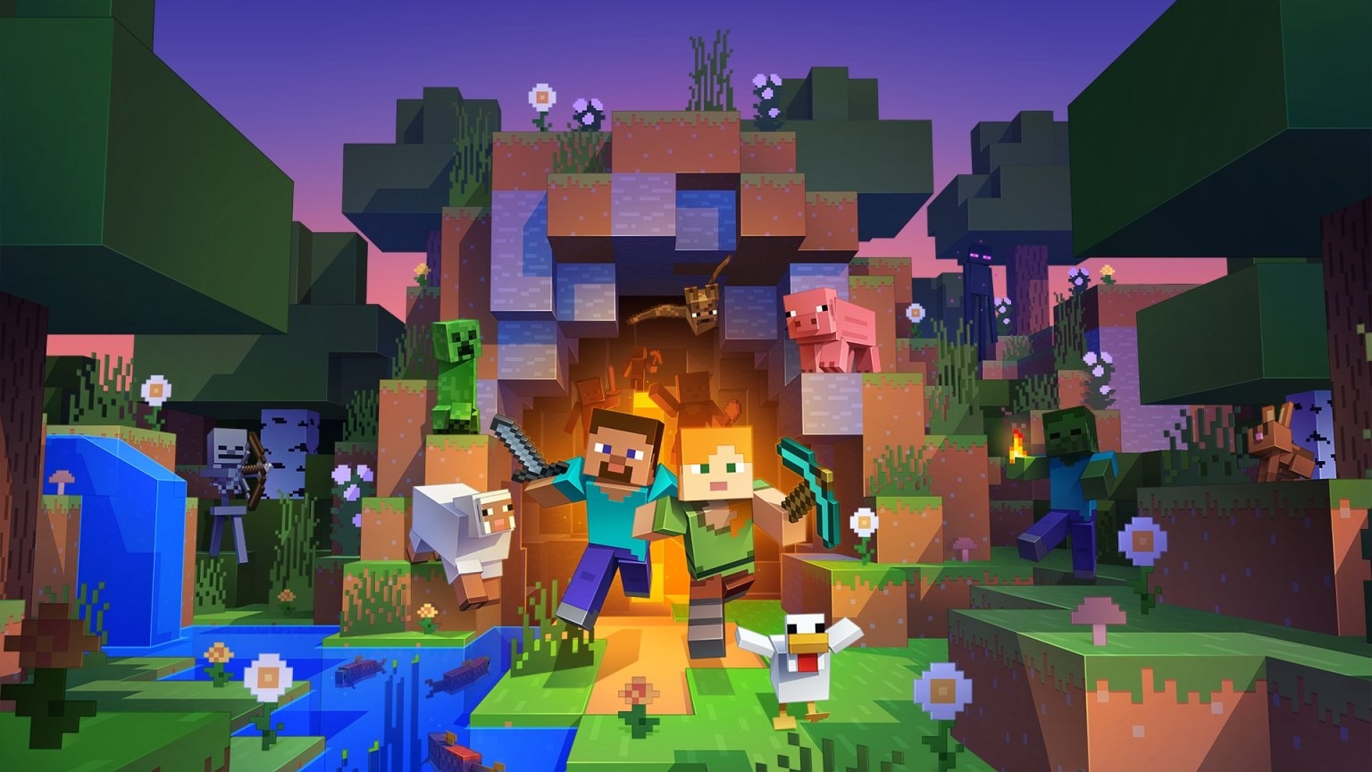 minecraft-1-21-114