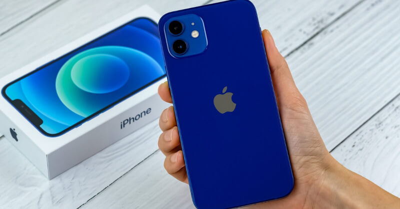 a14 bionic vs snapdragon 888