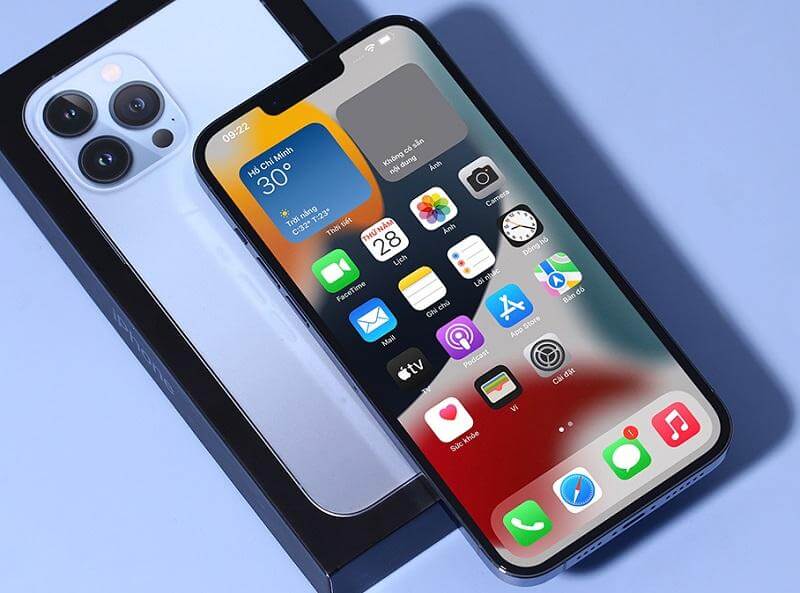 iPhone 18e khi nào ra mắt