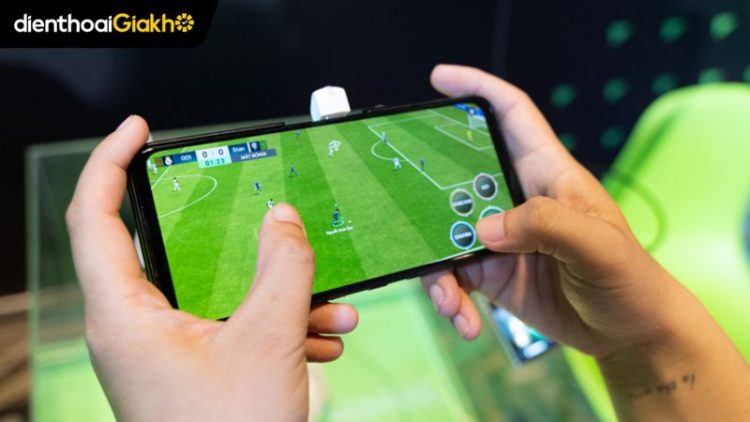 nap-fv-trong-fc-mobile