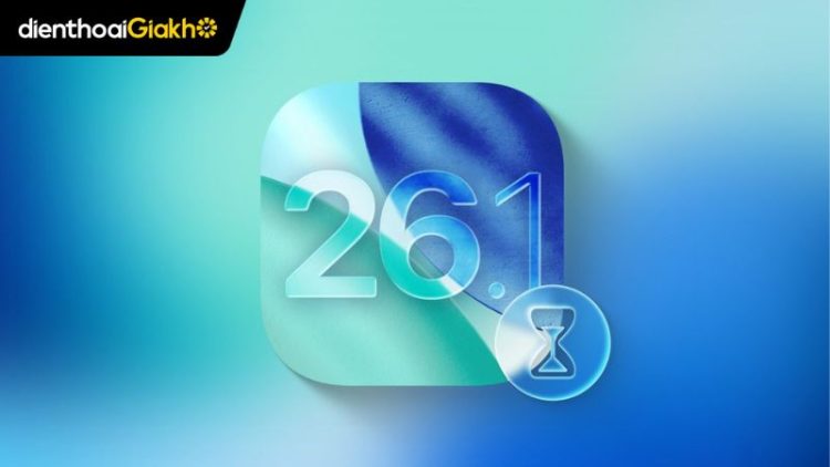 ngay-phat-hanh-ios-26-1