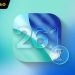 ngay-phat-hanh-ios-26-1