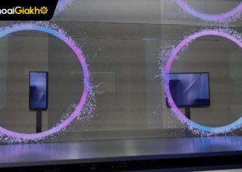 ngay-ra-mat-galaxy-z-trifold