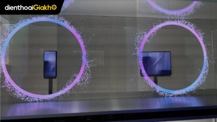 ngay-ra-mat-galaxy-z-trifold