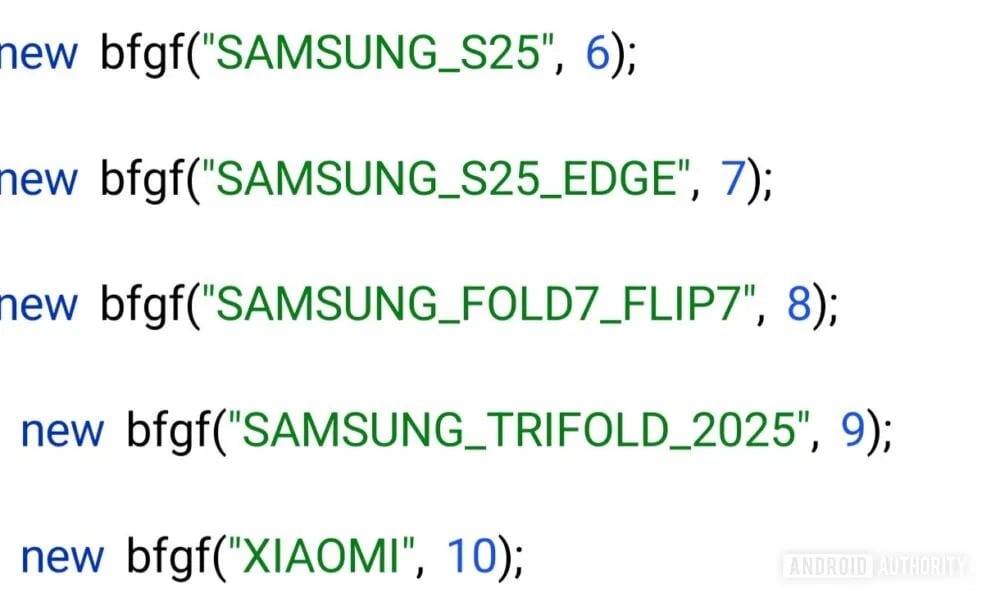 ngay-ra-mat-galaxy-z-trifold