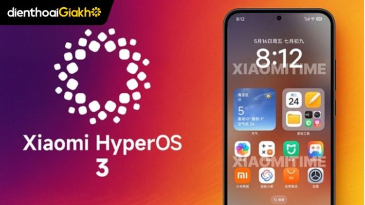 nhan-hyperos-3-thang-10
