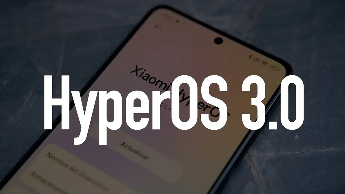 nhan-hyperos-3-thang-10