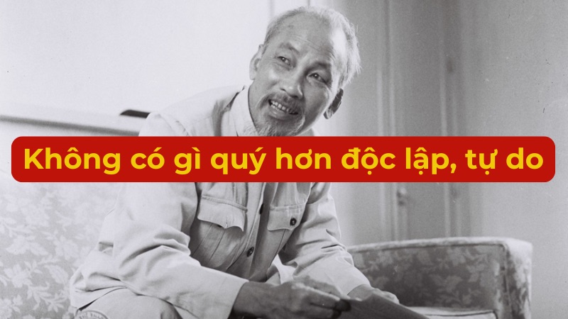 những câu nói hay về nhân cách sống