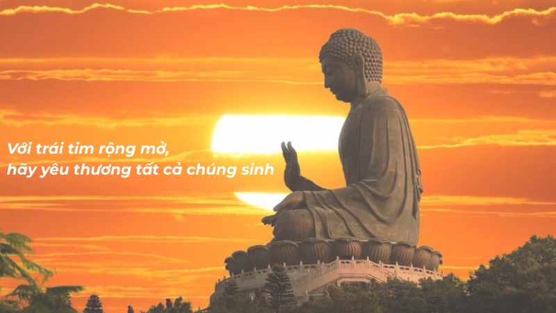 những câu nói hay về nhân cách sống