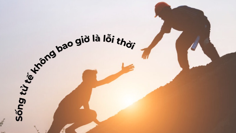 "</p