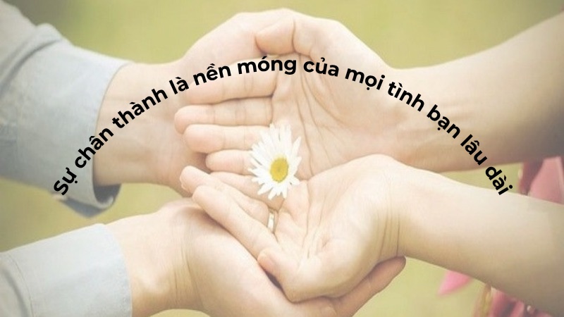 những câu nói hay về nhân cách sống