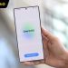 One UI 8.5 có gì mới