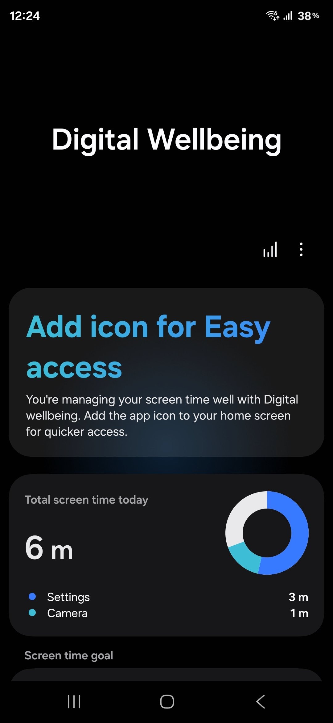 One UI 8.5 có gì mới