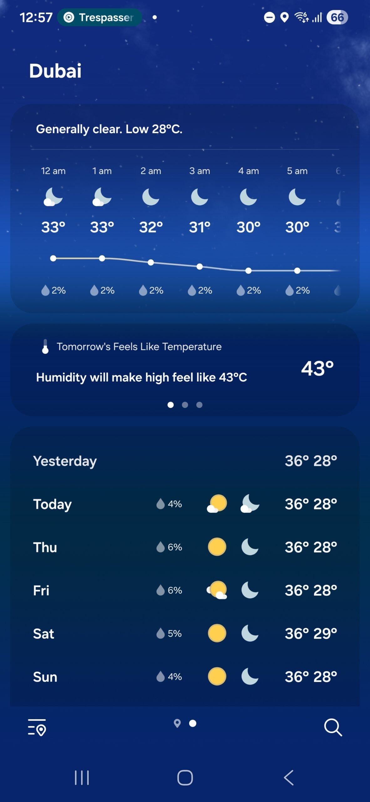 One UI 8.5 có gì mới