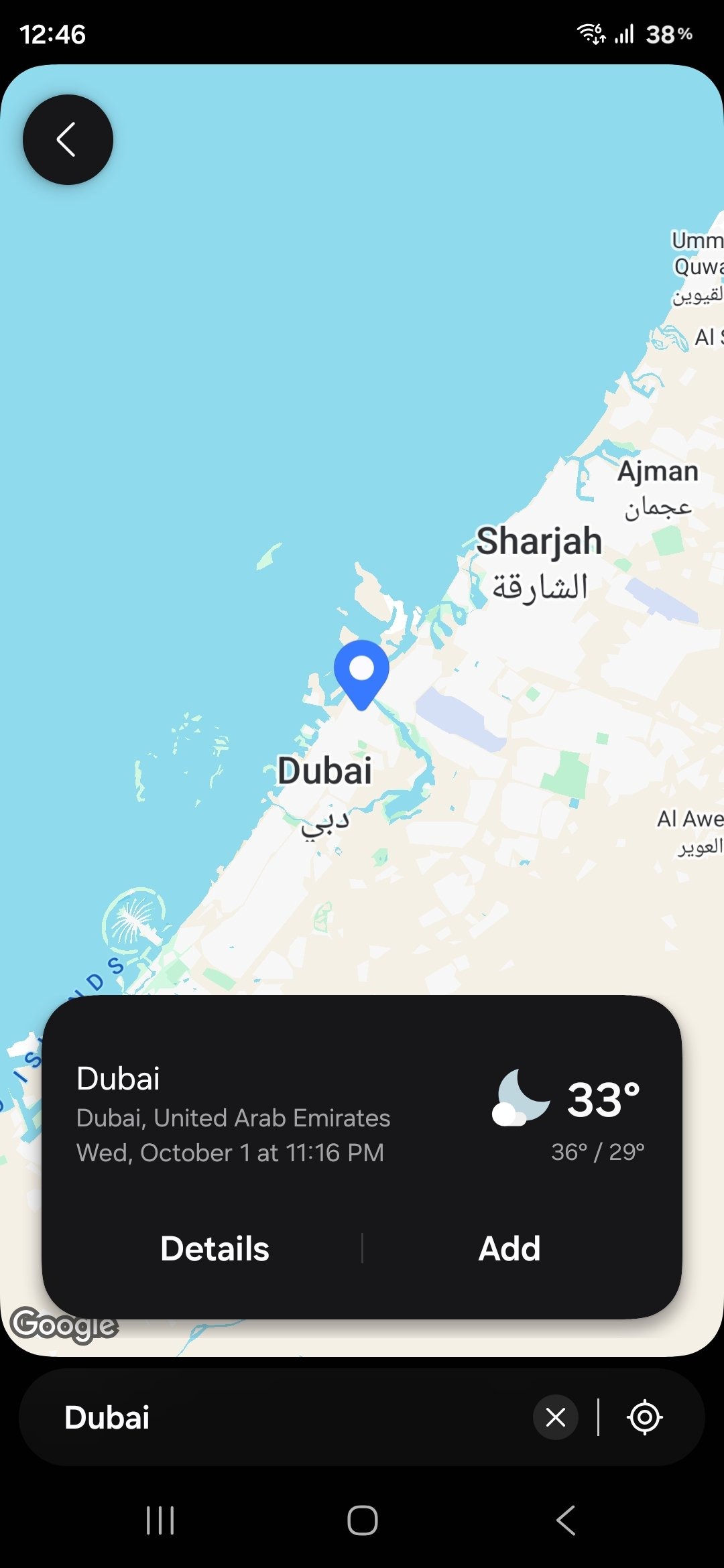 One UI 8.5 có gì mới