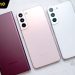 Samsung ngừng triển khai One UI 8 cho dòng Galaxy S22