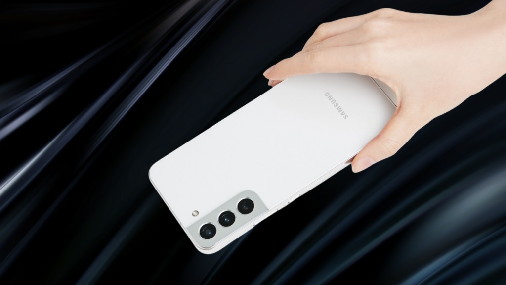 one-ui-8-galaxy-s22