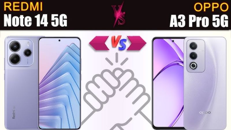 oppo-a3-pro-5g-vs-redmi-note-14-5g-1