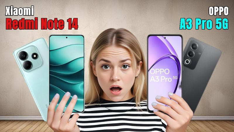 oppo-a3-pro-5g-vs-redmi-note-14-5g-11