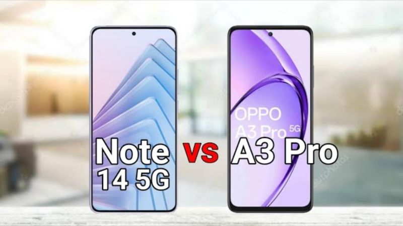 oppo-a3-pro-5g-vs-redmi-note-14-5g-2