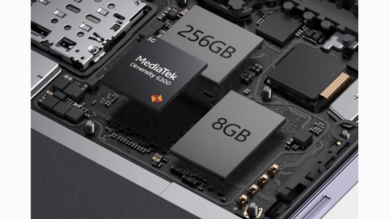 oppo-a3-pro-5g-vs-redmi-note-14-5g-5